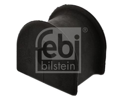 FEBI BILSTEIN Vakaajan hela 38769